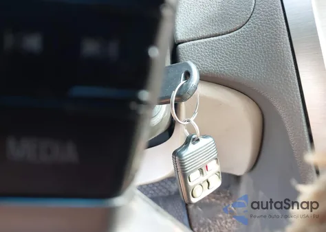 2012 Ford Fusion Se z USA, uszkodzony, nr VIN 3FAHP0HA5CR312983